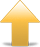 Scroll window up Up