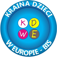 Program Kraina Dzieci w Europie BIS