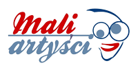 Program Mali Artyści