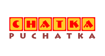 Chatka Puchatka – Kwidzyn Chatka Puchatka – Kwidzyn